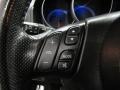 Strato Blue Mica - MAZDA3 s Hatchback Photo No. 16