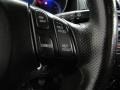 Strato Blue Mica - MAZDA3 s Hatchback Photo No. 17
