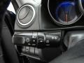 Strato Blue Mica - MAZDA3 s Hatchback Photo No. 18