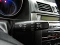 Strato Blue Mica - MAZDA3 s Hatchback Photo No. 19