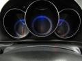 Strato Blue Mica - MAZDA3 s Hatchback Photo No. 20