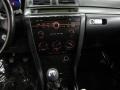 Strato Blue Mica - MAZDA3 s Hatchback Photo No. 23