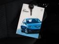 Strato Blue Mica - MAZDA3 s Hatchback Photo No. 29