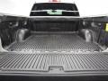 Summit White - Sierra 1500 SL Crew Cab 4x4 Photo No. 5