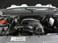 Summit White - Sierra 1500 SL Crew Cab 4x4 Photo No. 9