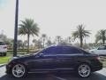 Black - C 300 Luxury Photo No. 4