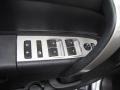 Summit White - Sierra 1500 SL Crew Cab 4x4 Photo No. 15