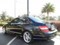 Black - C 300 Luxury Photo No. 5
