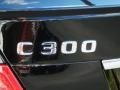 Black - C 300 Luxury Photo No. 9