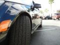 Black - C 300 Luxury Photo No. 10