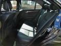 Black - C 300 Luxury Photo No. 14