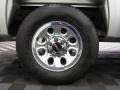 Summit White - Sierra 1500 SL Crew Cab 4x4 Photo No. 27