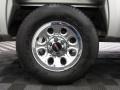 2011 Summit White GMC Sierra 1500 SL Crew Cab 4x4  photo #27