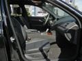 Black - C 300 Luxury Photo No. 16