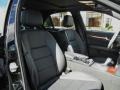Black - C 300 Luxury Photo No. 17