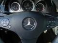 Black - C 300 Luxury Photo No. 23
