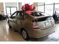 2004 Driftwood Pearl Toyota Prius Hybrid  photo #3