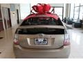 Driftwood Pearl - Prius Hybrid Photo No. 4