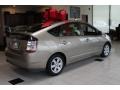Driftwood Pearl - Prius Hybrid Photo No. 5