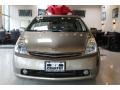 Driftwood Pearl - Prius Hybrid Photo No. 7
