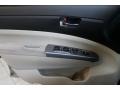 Driftwood Pearl - Prius Hybrid Photo No. 18