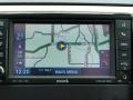 2013 Jeep Grand Cherokee Limited 4x4 Navigation