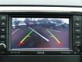 2013 Bright Silver Metallic Jeep Grand Cherokee Limited 4x4  photo #8
