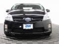 2010 Black Toyota Prius Hybrid V  photo #2
