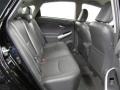 2010 Black Toyota Prius Hybrid V  photo #8