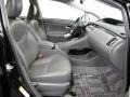 2010 Black Toyota Prius Hybrid V  photo #9