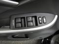 2010 Black Toyota Prius Hybrid V  photo #11