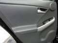2010 Black Toyota Prius Hybrid V  photo #12