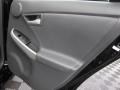 2010 Black Toyota Prius Hybrid V  photo #13