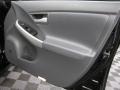2010 Black Toyota Prius Hybrid V  photo #14