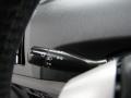 2010 Black Toyota Prius Hybrid V  photo #18