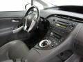 2010 Black Toyota Prius Hybrid V  photo #20