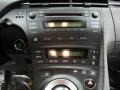 2010 Black Toyota Prius Hybrid V  photo #21
