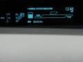 2010 Black Toyota Prius Hybrid V  photo #22