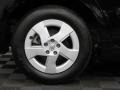 2010 Black Toyota Prius Hybrid V  photo #23