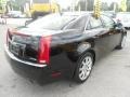 Black Raven - CTS Sedan Photo No. 7