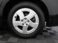 2010 Black Toyota Prius Hybrid V  photo #24