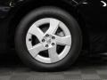 2010 Black Toyota Prius Hybrid V  photo #25