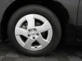 2010 Black Toyota Prius Hybrid V  photo #26