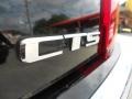 Black Raven - CTS Sedan Photo No. 11
