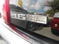 Black Raven - CTS Sedan Photo No. 12
