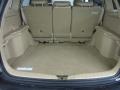 Green Tea Metallic - CR-V EX-L 4WD Photo No. 4