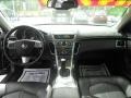 Black Raven - CTS Sedan Photo No. 18