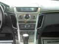 Black Raven - CTS Sedan Photo No. 19