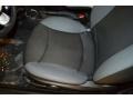 Pepper White - Cooper Hardtop Photo No. 17