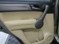 Green Tea Metallic - CR-V EX-L 4WD Photo No. 13